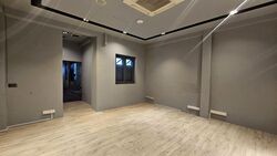 Smith Street (D1), Office #602990101